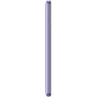 Смартфон Samsung Galaxy M11 3/32 GB Violet Approved Витринный образец: Производитель Samsung
