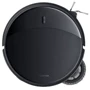 Робот-пилосос RoboRock Saros 10R Black: Виробник RoboRock