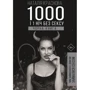 Наталія Краснова 1000 и 1 ніч без сексу. Чорна книга