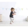 Інтерактивна іграшка Tiny Love Мишеня (1504506830) фото 6