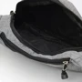 Мужская поясная сумка Monsen серая (CV1MY1950-gray): Страна производитель Тайвань