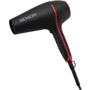 Фен Revlon Smoothstay (RVDR5317E): Тип Компактный