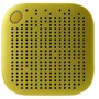 Акустика Remax RB-M27 Gold