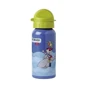 Пляшка для води Sigikid Sammy Samoa 400 мл 24483SK
