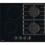 Варочная поверхность газовая Gorenje GCE691BSC