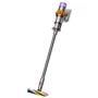 Пылесос Dyson V15 Detect (447261-01)