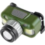 Фонарь туристический Skif Outdoor Eastman (389.03.28): Максимальное время работы, ч 6