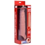 Насадка на пенис Size Matters 3 Inch Extender Sleeve Flesh