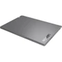 Ноутбук Lenovo Legion 5 16IRX9 (83DG004NUS): Оперативная память 16 ГБ
