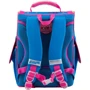 Рюкзак школьный каркасный Kite Pretty owls K18-501S-6: Тип Для первоклассников