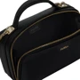 Женская сумка кросс боди Furla Babylon M черная (1033114): Страна производитель Италия