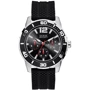 Наручные часы Guess (W1250G1)