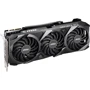 Видеокарта MSI GeForce RTX 3090 VENTUS 3X 24G фото 9