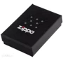 Зажигалка Zippo 49846 Frequency Zippo Logo (49846 ZL): Производитель Zippo