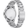 Наручные часы Citizen AW1750-85E: Тип Мужские