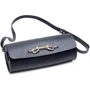 Набор для BDSM Master Series Bow - Luxury BDSM Set With Travel Bag