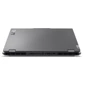 Ноутбук Lenovo LOQ 15IRX9 (83DV00GURA) UA: Видеоадаптер NVidia GeForce RTX 4050, 6 ГБ GDDR6