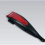 Машинка для стрижки Maestro MR-656C-Red