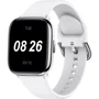 Смарт-годинник Gelius Amazwatch GTi GP-SW014 Crystal White: Види спорту Велоспорт, Бег