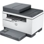 МФУ HP LaserJet M236sdw Wi-Fi (9YG09A): Класс устройства персональный