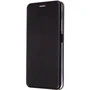 Чохол для телефона ArmorStandard G-Case Black for Poco C71 4G (ARM84708)