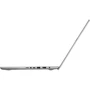 Ноутбук ASUS VivoBook 15 (90NB0SG2-M37380_16_1TB): Оперативная память 16 ГБ