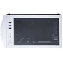 Корпус XILENCE Performance C X502.W.RGB (XG221) фото 6