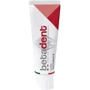 Betadent Gums Toothpaste Зубная паста 100 ml