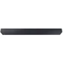 Домашний кинотеатр Samsung HW-Q600C: Суммарная номинальная мощность (RMS) 360 Вт