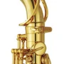 Саксофон YAMAHA YAS62S: Производитель Yamaha