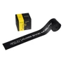 Прочий аксессуар Лента эластичная для флоссинга 14FIZJO Floss Band 208x5 см 2 шт (4FJ0137): Производитель 4FIZJO