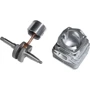 Бензопила Oleo-Mac GSH 56 (50329009E1A): Шаг цепи 0.325" (8.25 мм)