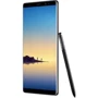Смартфон Samsung Galaxy Note 8 6/64 GB Black Approved Витринный образец: Производитель Samsung