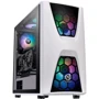 Корпус Thermaltake Commander C34 TG Snow ARGB Edition (CA-1N5-00M6WN-00)
