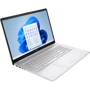 Ноутбук HP 17-cp2017nb (846M1EA16): Экран 17.3" IPS (1920x1080) Full HD