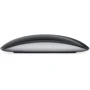 Аксесуар для Mac Apple Magic Mouse USB-C Black Multi-Touch Surface (MXK63) 2024 фото 4