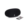Акустика JBL Playlist Black (JBLPLYLIST150BLK): Выходная мощность 2 x 15 Вт
