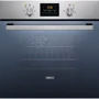 Духовой шкаф электрический Zanussi ZZB525601X