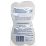 Nivea Aqua Effect Маска Увлажняющая для нормальной кожи 15 ml: Пол Для женщин