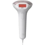 Фотоэпилятор Philips Lumea Advanced BRI921/00: Производитель Philips
