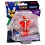 Ігрова фігурка Sonic prime Доктор Еггман 6.5 см (SON2010J): Стать Унисекс