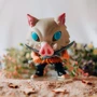 Игровая фигурка Funko POP! - Иноске Хашибира с мечом (49011): Пол Унисекс