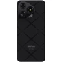 Смартфон Ulefone Note 19 3/32GB Stellar Black (UA UCRF): Слот для карт памяти microSD