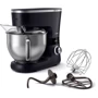 Кухонный комбайн Philips HR7962/01