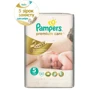 PAMPERS Premium Care Junior (11-25 кг) 21 шт.
