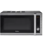 Микроволновая печь Amica AMGF20E1I
