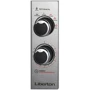 Микроволновая печь Liberton LMW-2079M: Объем, л 20 л