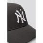 Бейсболка 47 Brand Yankees темно-серая (B-MVPSP17WBP-CC): Производитель 47 Brand