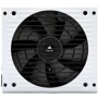 Блок питания Corsair RM850x White (CP-9020188-EU): Форм-фактор ATX