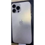 Apple iPhone 13 Pro Max 256GB Gold (MLLD3) (iPhone) (78468965) Approved: Причина уценки Идеальное состояние, полный комплект, активирован